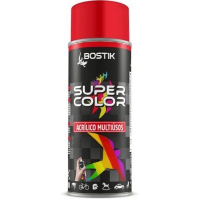 Spray Super Color 400m...