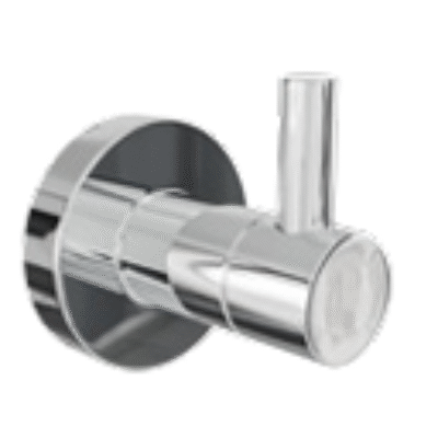 Cabide de Parede GORLI...