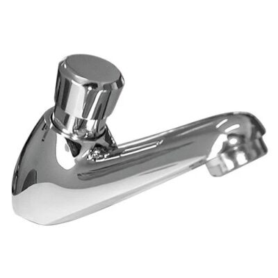 Torn. Lav Temporizada