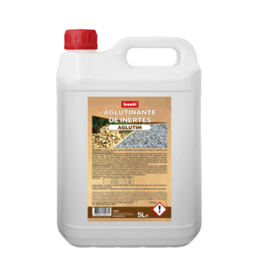 Aglutim – Agluti...