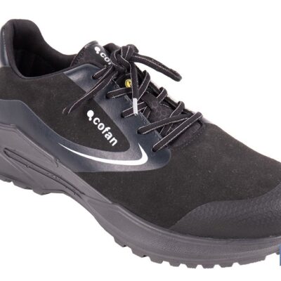 Sapato Desportivo S-3 ...