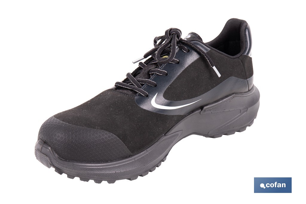 Sapato Desportivo S-3 "Wings" T.:43 - Image 2