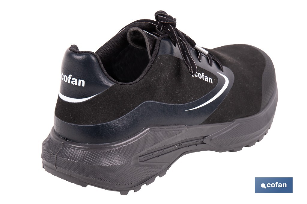 Sapato Desportivo S-3 "Wings" T.:43 - Image 3
