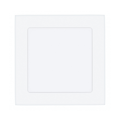 Painel Encastrar Quadr...