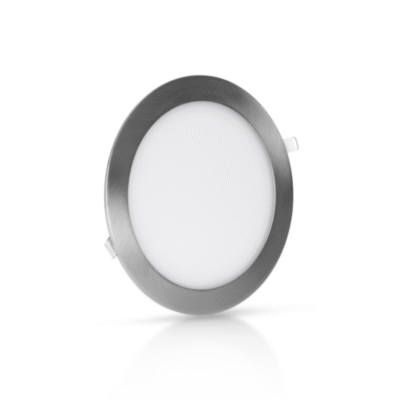 Painel Encastrar Redon...