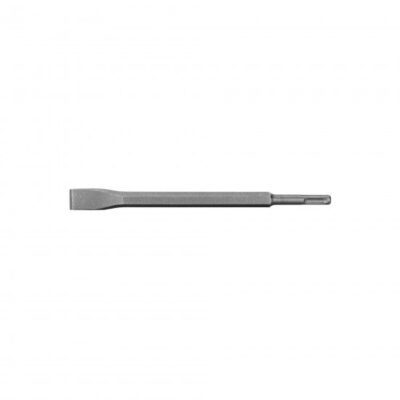 Cinzel SDS-Plus 250x20...