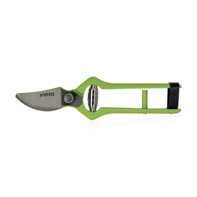 Tesoura Vindima 180mm ...