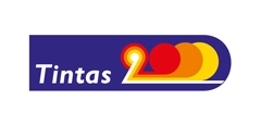 tintas2000