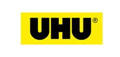 uhu
