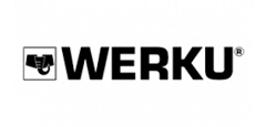 werku