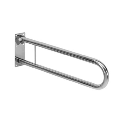 Apoio Articulado Sanit...