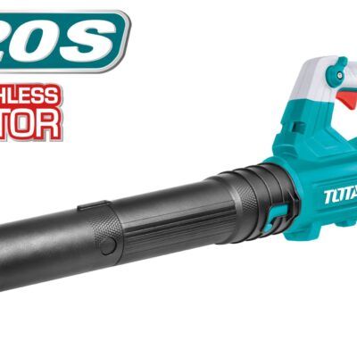 Soprador Brushless 20V...