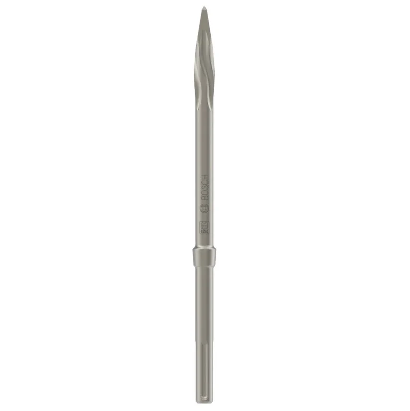 Ponteiro SDS MAX 400 Auto-Afiavel