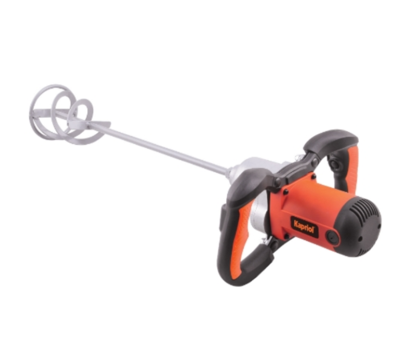 Misturador Elétrico Cimento Cola 1600W