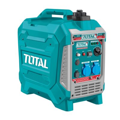 Gerador a Gasolina 3.3kW Inverter TP535006