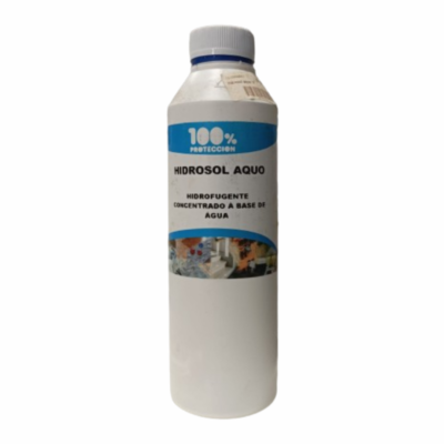 Hidrosol Aquo 1L